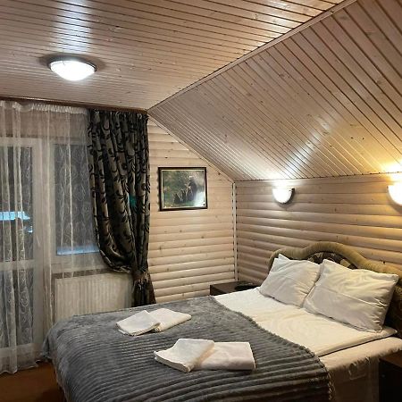 Cottage house فوروختا المظهر الخارجي الصورة